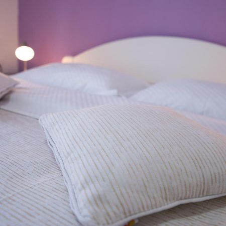 B&B Villa Ana 크르크 외부 사진